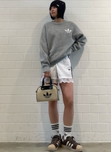 Load image into Gallery viewer, [日本] Adidas 05 保龄球包
