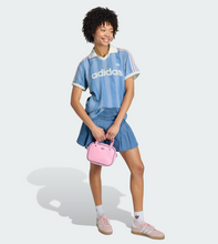 Load image into Gallery viewer, [日本] Adidas 07 短袖
