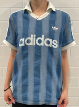 Load image into Gallery viewer, [日本] Adidas 07 短袖
