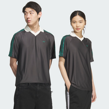 Load image into Gallery viewer, [日本] Adidas 08 短袖
