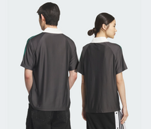Load image into Gallery viewer, [日本] Adidas 08 短袖

