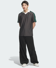 Load image into Gallery viewer, [日本] Adidas 08 短袖
