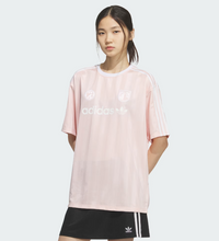 Load image into Gallery viewer, [日本] Adidas 09 短袖
