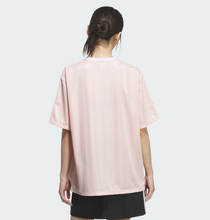 Load image into Gallery viewer, [日本] Adidas 09 短袖
