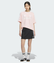 Load image into Gallery viewer, [日本] Adidas 09 短袖

