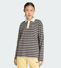 Load image into Gallery viewer, [日本] Adidas 11 线条长袖
