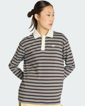 Load image into Gallery viewer, [日本] Adidas 11 线条长袖
