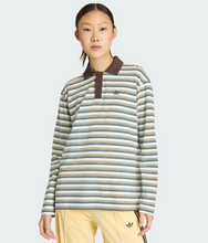 Load image into Gallery viewer, [日本] Adidas 11 线条长袖
