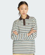 Load image into Gallery viewer, [日本] Adidas 11 线条长袖

