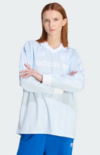 Load image into Gallery viewer, [日本] Adidas 12 长袖球衣

