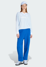 Load image into Gallery viewer, [日本] Adidas 12 长袖球衣
