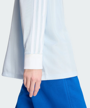 Load image into Gallery viewer, [日本] Adidas 12 长袖球衣
