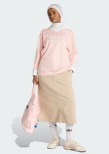 Load image into Gallery viewer, [日本] Adidas 12 长袖球衣
