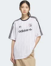 Load image into Gallery viewer, [日本] Adidas 09 短袖
