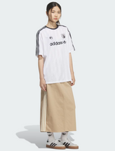 Load image into Gallery viewer, [日本] Adidas 09 短袖
