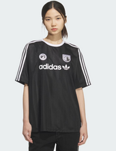 Load image into Gallery viewer, [日本] Adidas 09 短袖
