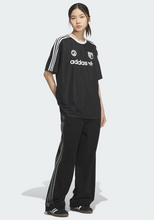 Load image into Gallery viewer, [日本] Adidas 09 短袖
