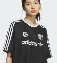 Load image into Gallery viewer, [日本] Adidas 09 短袖
