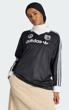 Load image into Gallery viewer, [日本] Adidas 12 长袖球衣
