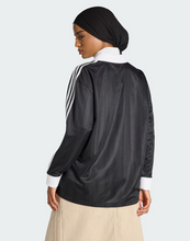 Load image into Gallery viewer, [日本] Adidas 12 长袖球衣
