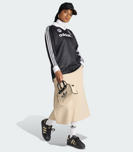 Load image into Gallery viewer, [日本] Adidas 12 长袖球衣
