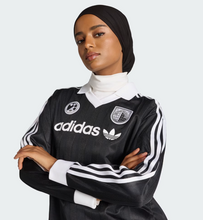 Load image into Gallery viewer, [日本] Adidas 12 长袖球衣
