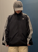 Load image into Gallery viewer, [日本] Adidas 18 鸭舌帽
