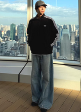 Load image into Gallery viewer, [日本] Adidas 18 鸭舌帽
