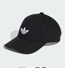 Load image into Gallery viewer, [日本] Adidas 19 鸭舌帽
