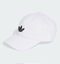 Load image into Gallery viewer, [日本] Adidas 19 鸭舌帽
