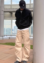 Load image into Gallery viewer, [日本] Adidas 19 鸭舌帽
