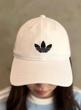 Load image into Gallery viewer, [日本] Adidas 19 鸭舌帽
