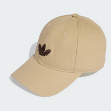 Load image into Gallery viewer, [日本] Adidas 20 鸭舌帽
