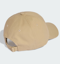 Load image into Gallery viewer, [日本] Adidas 20 鸭舌帽
