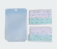 Load image into Gallery viewer, [日本] Adidas 21 丝带鞋带
