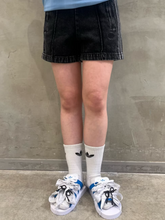 Load image into Gallery viewer, [日本] Adidas 22 珍珠鞋带
