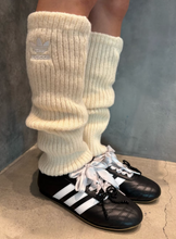 Load image into Gallery viewer, [日本] Adidas 22 珍珠鞋带
