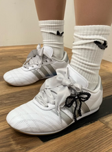 Load image into Gallery viewer, [日本] Adidas 22 珍珠鞋带
