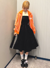 Load image into Gallery viewer, [日本] Adidas 22 珍珠鞋带
