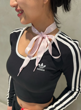 Load image into Gallery viewer, [日本] Adidas 22 珍珠鞋带
