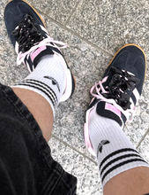 Load image into Gallery viewer, [日本] Adidas 22 珍珠鞋带
