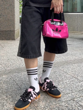 Load image into Gallery viewer, [日本] Adidas 22 珍珠鞋带
