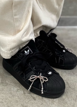 Load image into Gallery viewer, [日本] Adidas 22 珍珠鞋带
