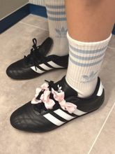 Load image into Gallery viewer, [日本] Adidas 22 珍珠鞋带
