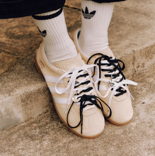 Load image into Gallery viewer, [日本] Adidas 23 鞋带挂件
