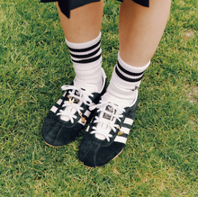 Load image into Gallery viewer, [日本] Adidas 23 鞋带挂件
