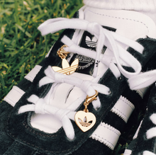 Load image into Gallery viewer, [日本] Adidas 23 鞋带挂件
