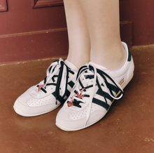 Load image into Gallery viewer, [日本] Adidas 23 鞋带挂件
