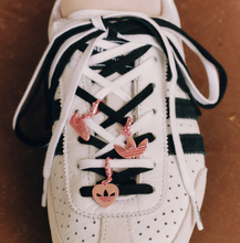 Load image into Gallery viewer, [日本] Adidas 23 鞋带挂件
