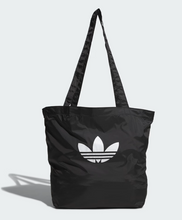 Load image into Gallery viewer, [日本] Adidas 24 收纳包
